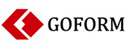 Шины Goform