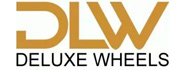 Диски DLW (Deluxe Wheels)