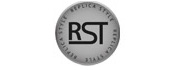 RST