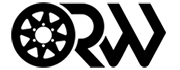Off-Road Wheels