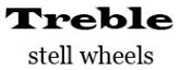 Trebl