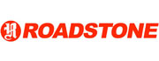 Зимние шипованные шины Roadstone