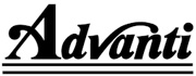 Диски Advanti