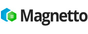 Magnetto