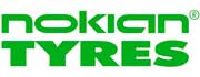 Шины Nokian Tyres