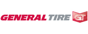 Шины General Tire