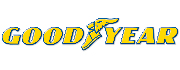 Шины Goodyear