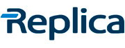 Replica