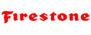 Шины Firestone