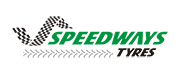 Шины Speedways