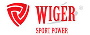 Диски Wiger Sport Power