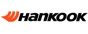 Шины Hankook