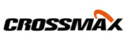 Шины Crossmax