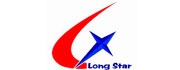 Шины LongStar