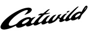 Диски Catwild