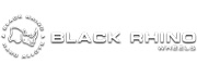 Диски BlackRhino
