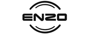 Диски Enzo