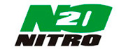 Диски Nitro
