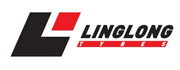 Шины LingLong