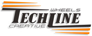 Tech Line