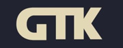 Шины Gtk