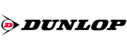 Шины Dunlop