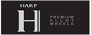 Диски HARP