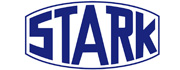 Диски Stark