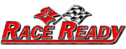 Диски Race Ready