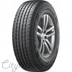 Всесезонные шины  215/70R16