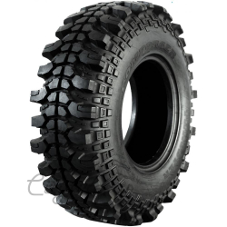 Летние шины  33/10.5R16