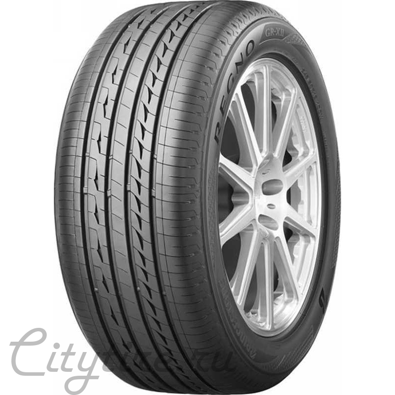 Bridgestone regno gr xii. Bridgestone gr XII. Bridgestone ширина профиля:205 модель:Regno gr-XI. Regno шины. Автошина gr-928.