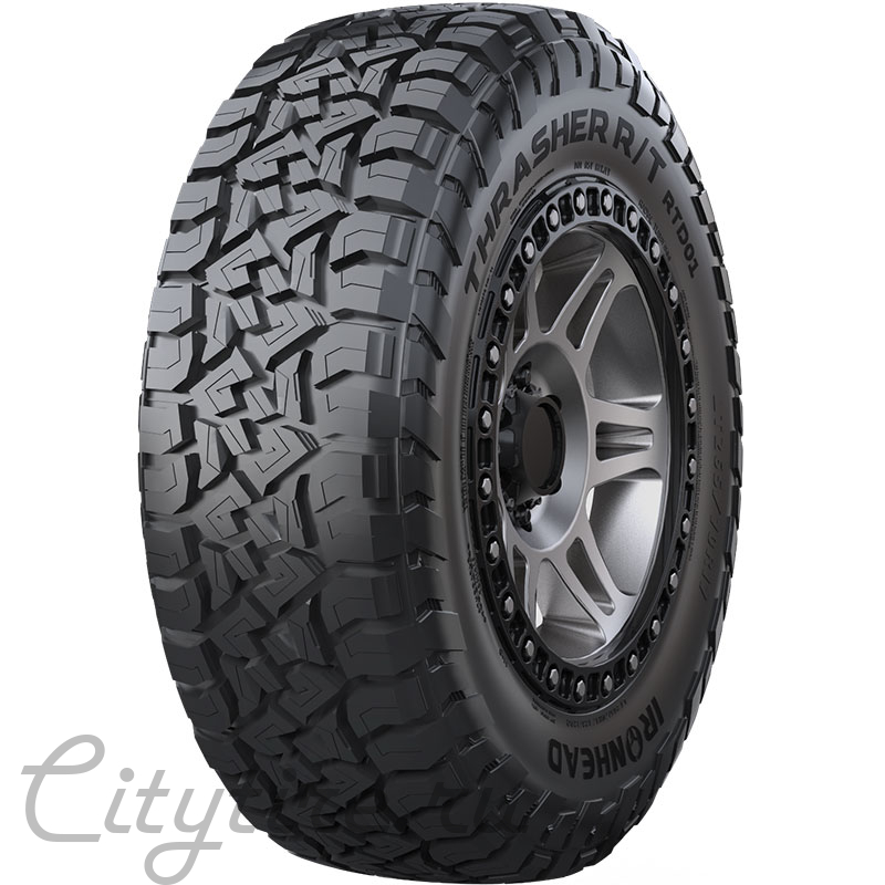 Sailun Ironhead Thrasher R/T RTD01