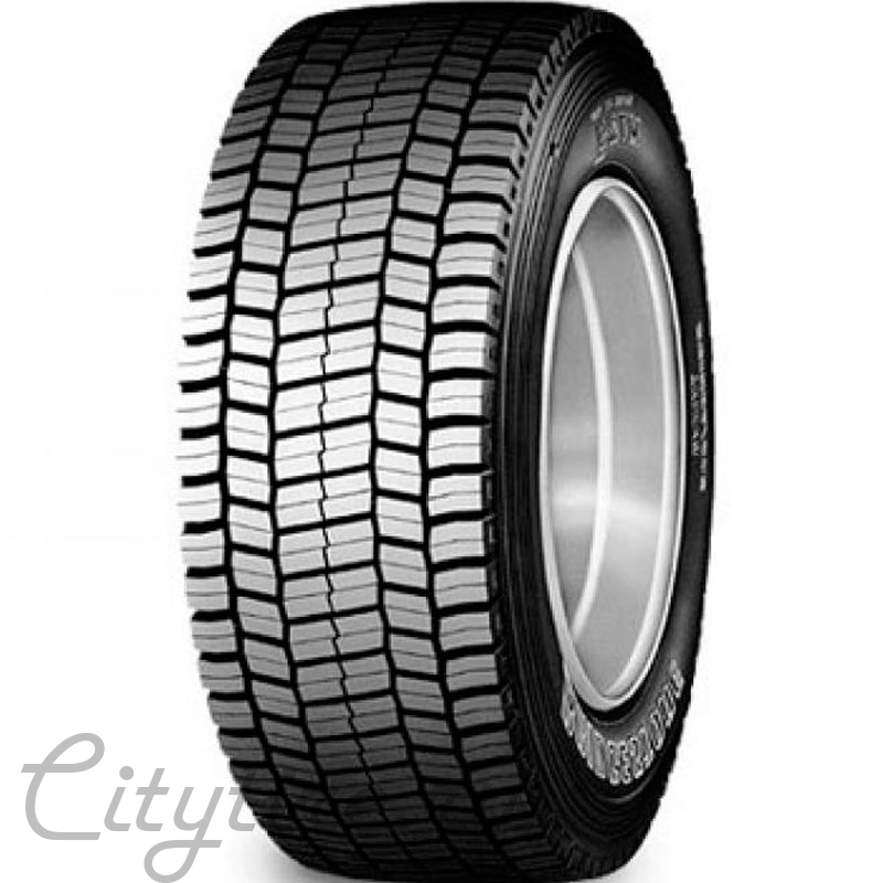 315 70 r 22.5 купить. Bridgestone m729 295/80 r22.5. Bridgestone m729 315/80 r22.5. Bridgestone 295/80 r22.5. Автошина 295/80r22,5 Bridgestone ms1 152k150l.