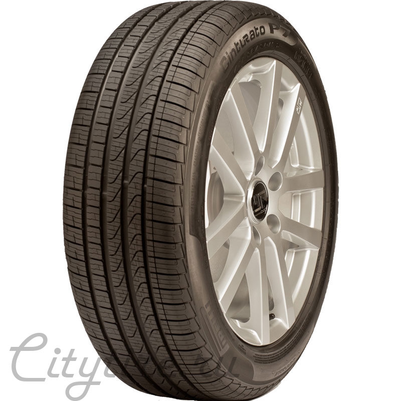 Cinturato p7 new купить. Шины Pirelli Cinturato p7 Seal inside. Cinturato p7 Seal-inside.