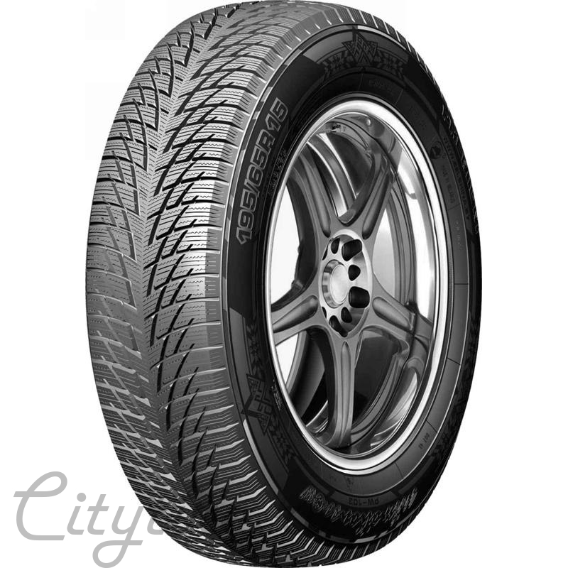 Белшина Artmotion Snow Premium