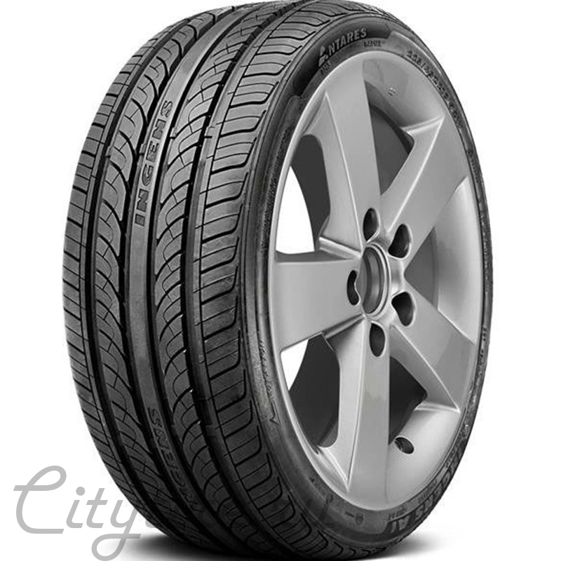 Шины ingens a1 отзывы. Шины Antares ingens a1. Antares ingens a1 215/65r16 98h. Antares 225/55r17 101v ingens a1. Antares255/50 r19 Antares ingens a1 107v.