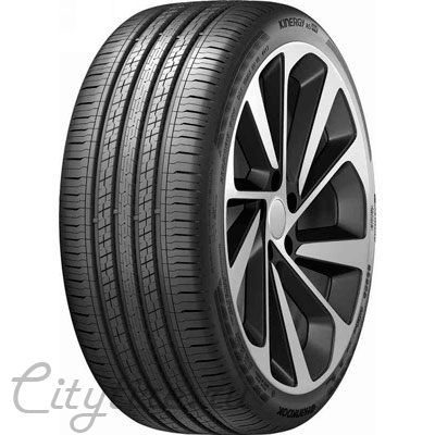 Hankook Kinergy AS X ev EH01A