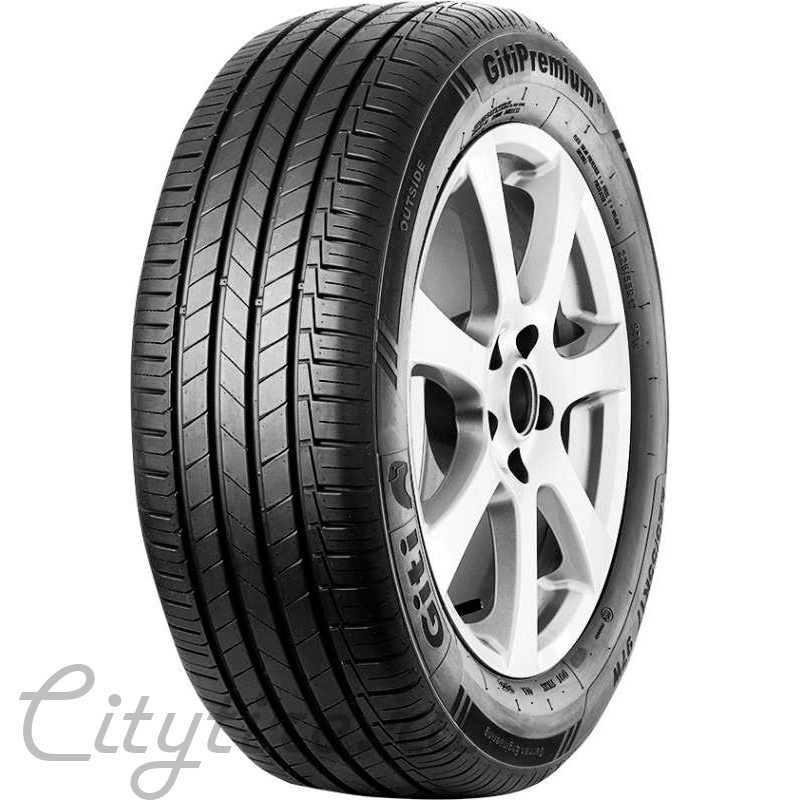 99v tl. Giti 225. Giti 225/60 r18. Гити. Giti.