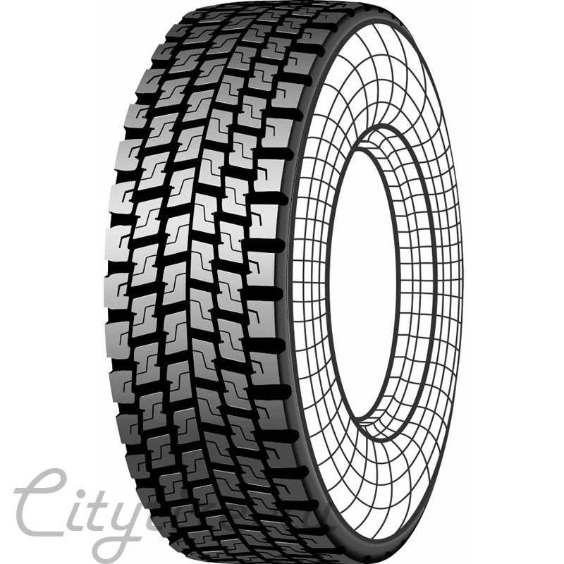 Tyres шины спб. 315/70 R22.5 rd2. Bridgestone rd2. Bridgestone rd2 ведущая ось 215/75 r17.5. Автошина 315/80 r22,5 three-a a888.