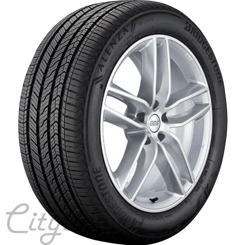 Bridgestone Alenza A/S