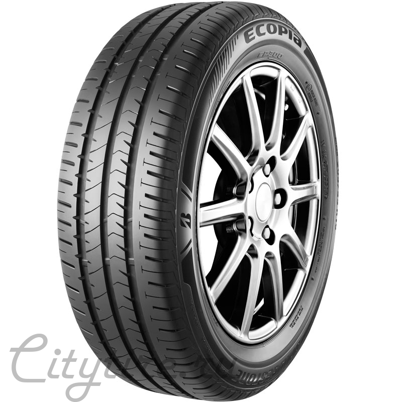 Bridgestone Ecopia EP300