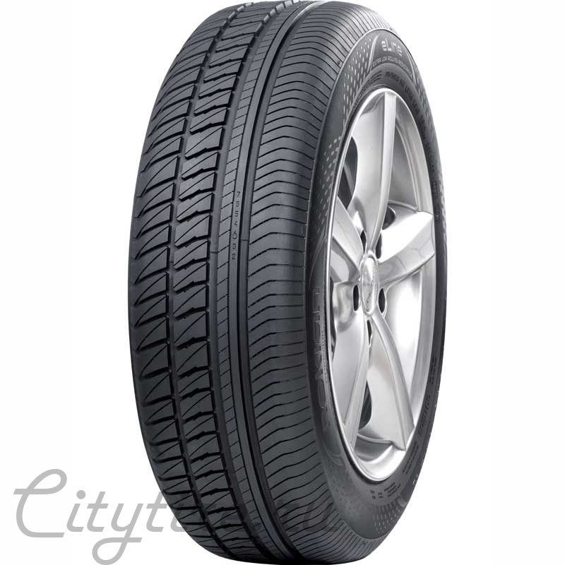 Ikon tyres 195 55 r16. Nokian Tyres eline. Автомобильная шина Nokian Tyres line 195/60 r15 88v летняя. Автомобильная шина Nokian Tyres line 185/65 r15 92h летняя. Автомобильная шина Nokian Tyres h 195/65 r15 95h летняя.