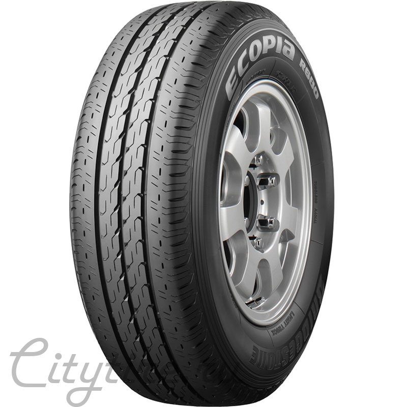 Резина bridgestone r13. 145/80 R12. Bridgestone r221ii Ecopia. Ecopia h-Steer 002. Bridgestone модель 2021 года.