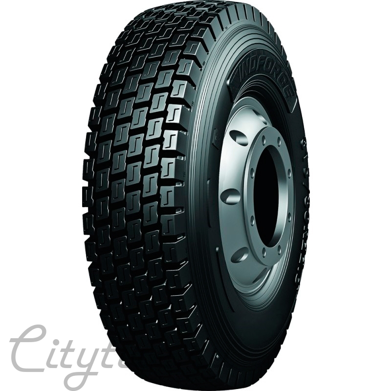 Купить шины windforce. R 22.5 315/80 wd2060 (156/150k), Windforce. Compasal cpd81. 315/80 R22.5 Powertrac Power perform 156/150k TL строительная. Aplus d801.