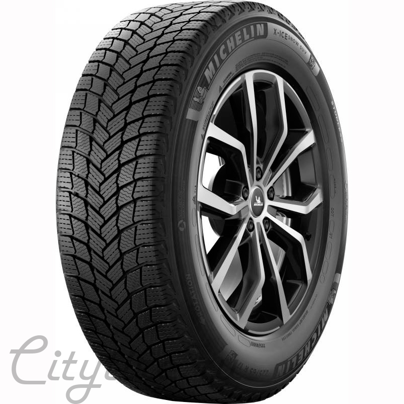 https://www.citytire.ru/michelin/x_ice_snow/