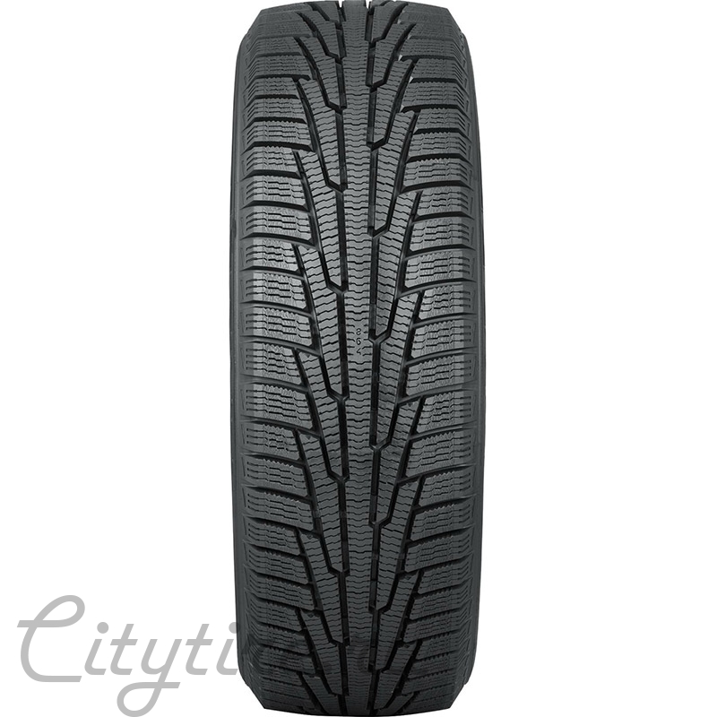 Ikon tyres 185 60 r15