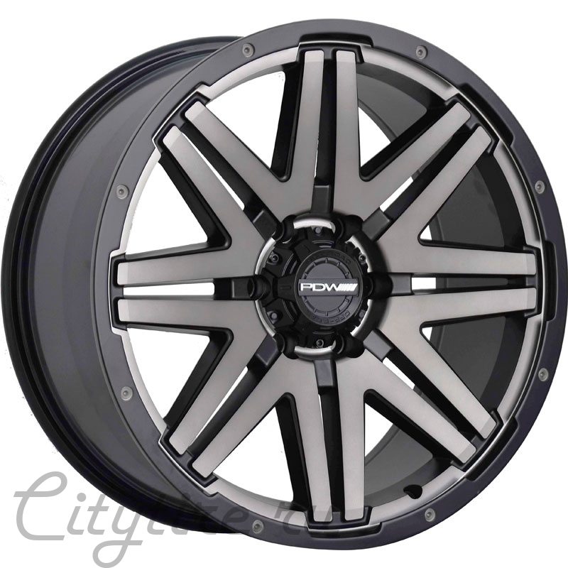 Pdw rotary. 6. Pdw buffalo (3032/01) 8. Pdw вертушки r15. Pdw m2 4x4 5x150.