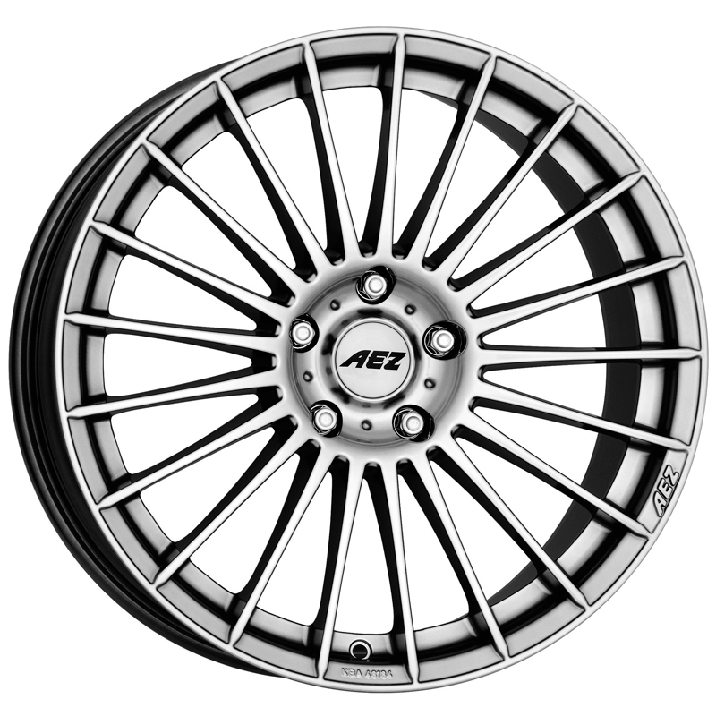 Литье Спицы Фото – Telegraph