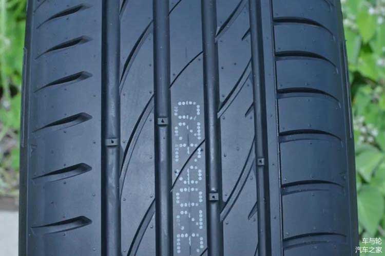 Maxxis victra sport 5 r19. Maxxis Victra Sport 5. Maxxis Victra Sport 5 SUV. Maxxis Victra Sport 5 vs5. Maxxis Victra Sport 5 225 45 19.